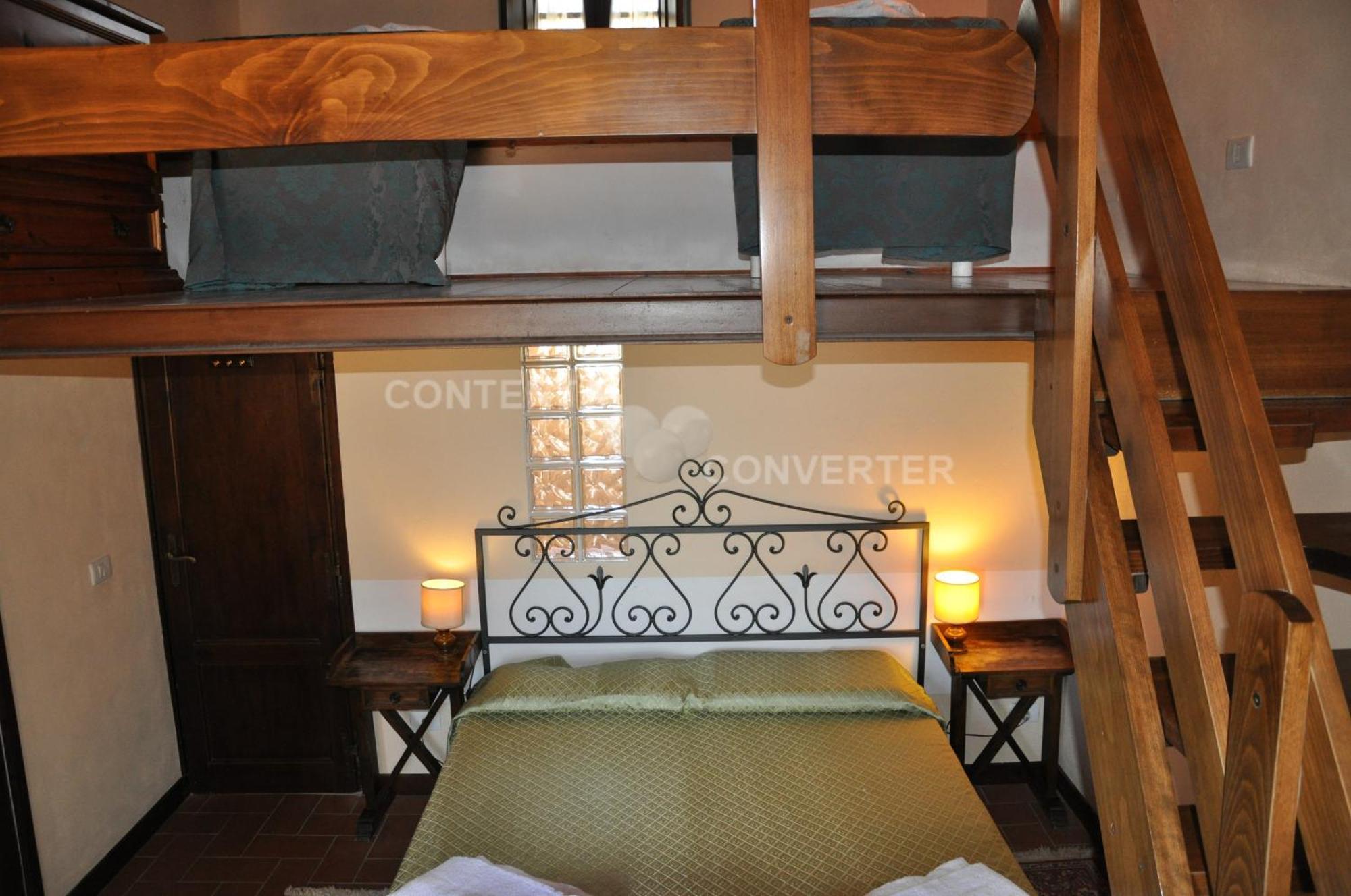Castello Di Selvole (Adults Only) Guest House Vagliagli ภายนอก รูปภาพ